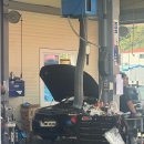 공임나라 평택 고덕점 이미지