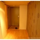 필레오트윈파크1 이미지