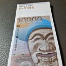 압량공설시장 이미지