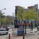 선우부동산중개 이미지