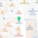 정우영치과의원 이미지