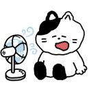 (주)담양온천리조트 이미지