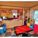 국도분식 이미지