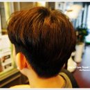 부평시장역 4번 출구 이미지