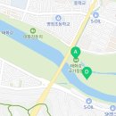 십리대밭 산책로 화장실 이미지