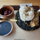 커피단월 이미지