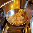 배부장찌개 청북점 이미지