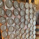 연제구 레이카운티 1단지어린이집 이미지