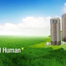 도시개발부동산중개 이미지