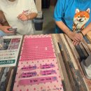 점핑다이어트 - 안산시 상록구 네고지3길 13 | 점핑다이어트