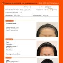 부산 맘모스헤어라인의원 이미지