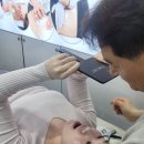 디에스메디 - 수성구 국채보상로 946 | 디에스메디