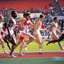 달리다꿈 이미지