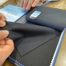 엘라 | [W.12] 광주 맞춤 예복 비스포크 정장 라비엘라 체촌 후기