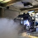 삼성리사이클링 이미지