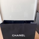 사계절양품 | 구매 후기 | 샤넬 2.55 빈티지 라지 금장, 빈라 구매 및 착용 후기🛍️