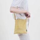 주식회사에이엔 이미지