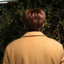 공프로