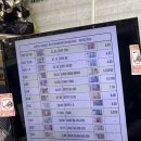 착한슈퍼 | ​[치앙마이 여행] 일요일 환전 어디서? 환율 좋은 '슈퍼 머니 익스체인지' 솔직 후기