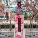 박정희로-13 이미지