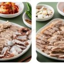 정가네식당 이미지