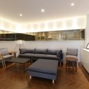 경주정신건강의학과의원 이미지