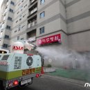 미주병원 이미지