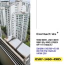 위니아그린서비스 이미지