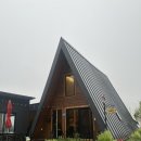 대관령아띠랑펜션 이미지