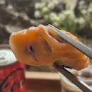 샐러드레싱 | 대구 동성로 맛집 무시무시 대구공평점 연어스페셜과 롤 식사후기 건강하고 든든한데 가벼운 한끼 가능해요