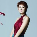 브랜뉴PC 이미지