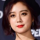 선미언니
