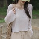시크