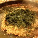 산갈래닭갈비 이미지