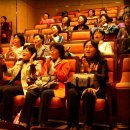 정성회관 이미지