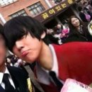 백현 카카오 검색결과