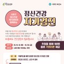 사하구-10 이미지