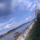 입암시장 이미지