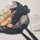 데스나이트PC게임방 | &lt;드래곤 길들이기&gt;(딘 데블로이스, 2025) IMAX 시사회 후기