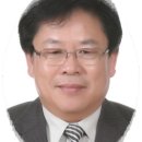 한반도소금산업 Daum카페