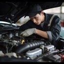 블루모터스 이미지