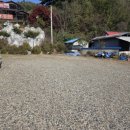 괴산설악추어탕 이미지