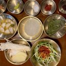 고깃리88번지부산 - 부산진구 중앙대로680번가길 79 | 서면고기맛집 고깃리88번지부산서면점 만족후기
