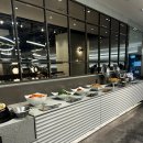 진미푸드 이미지