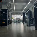 인헬서짐 월계역점 | 노원구월계동헬스장 / 인헬서짐 월계역점 / 가격이벤트주차