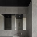 한라비발디1단지 이미지