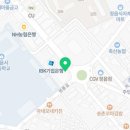 연지안경원 이미지