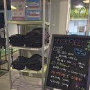 구로-구로-구로-161 이미지