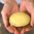 감자국 끓이는법 감자계란국 초간단 국요리 이미지