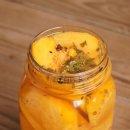 계절별미 이미지